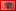 ALB